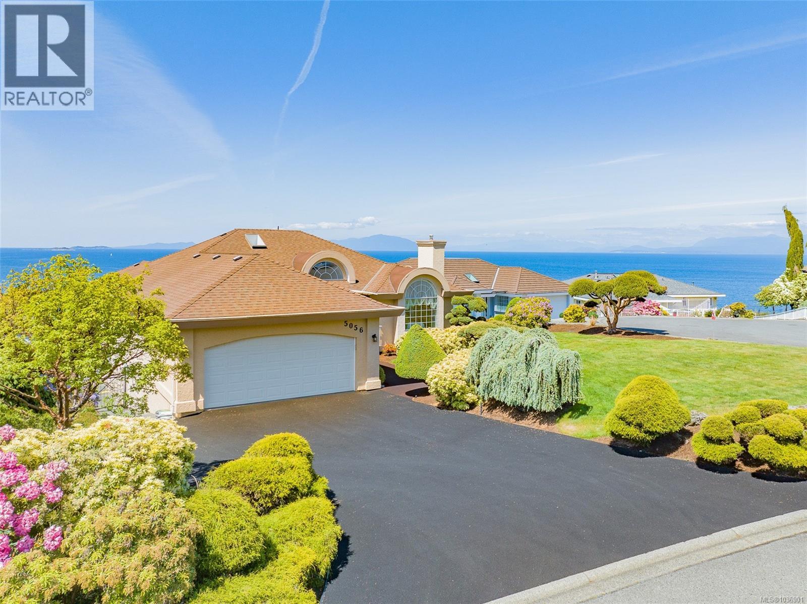 5056 VISTA VIEW CRES