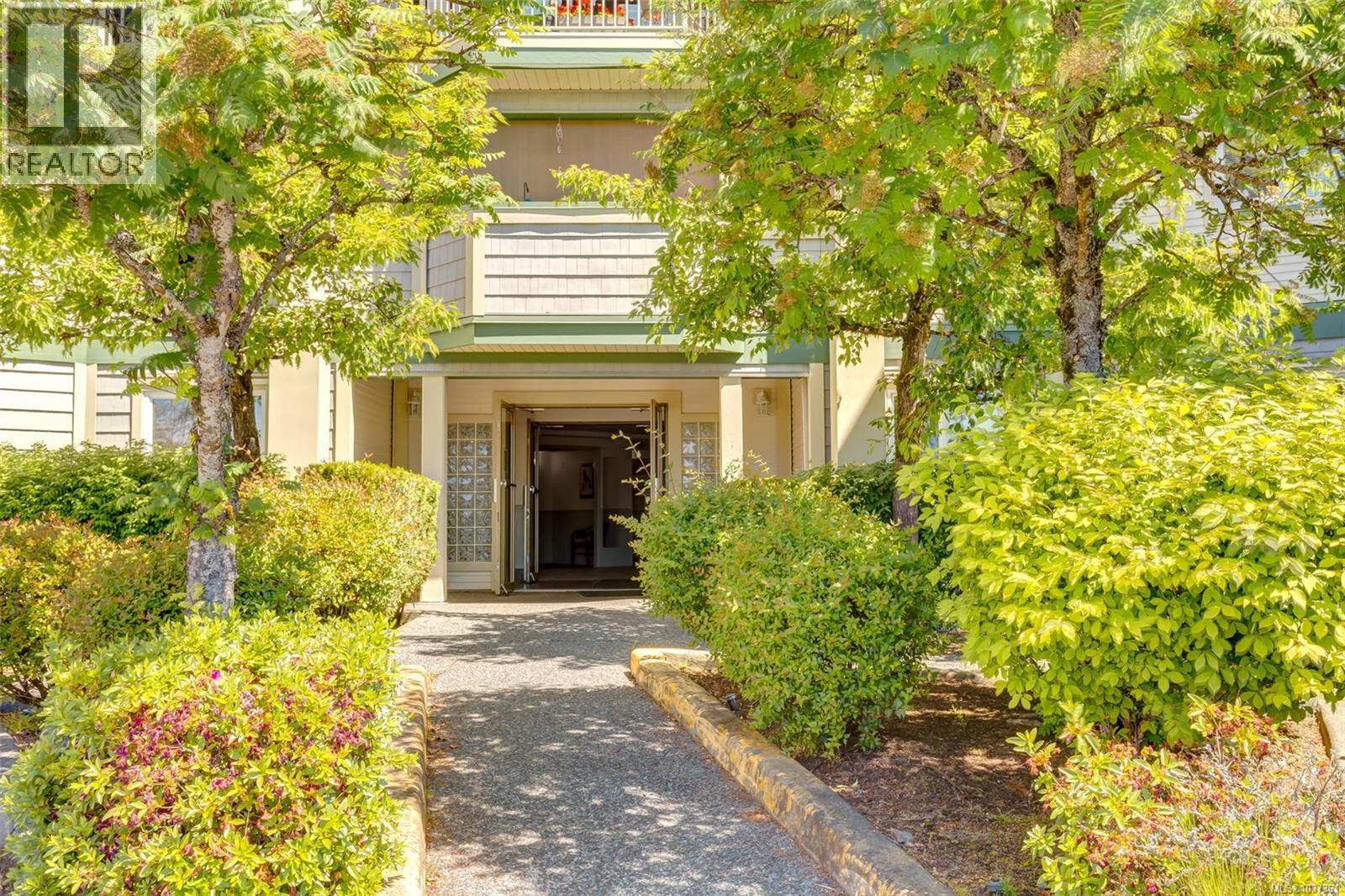 103 4971 SONGBIRD PL
