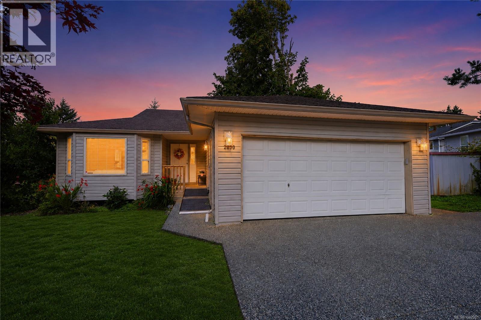 2030 PLACID CRES