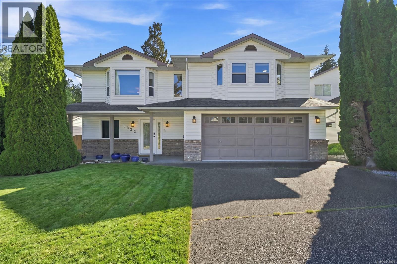5822 SHADOW MOUNTAIN RD