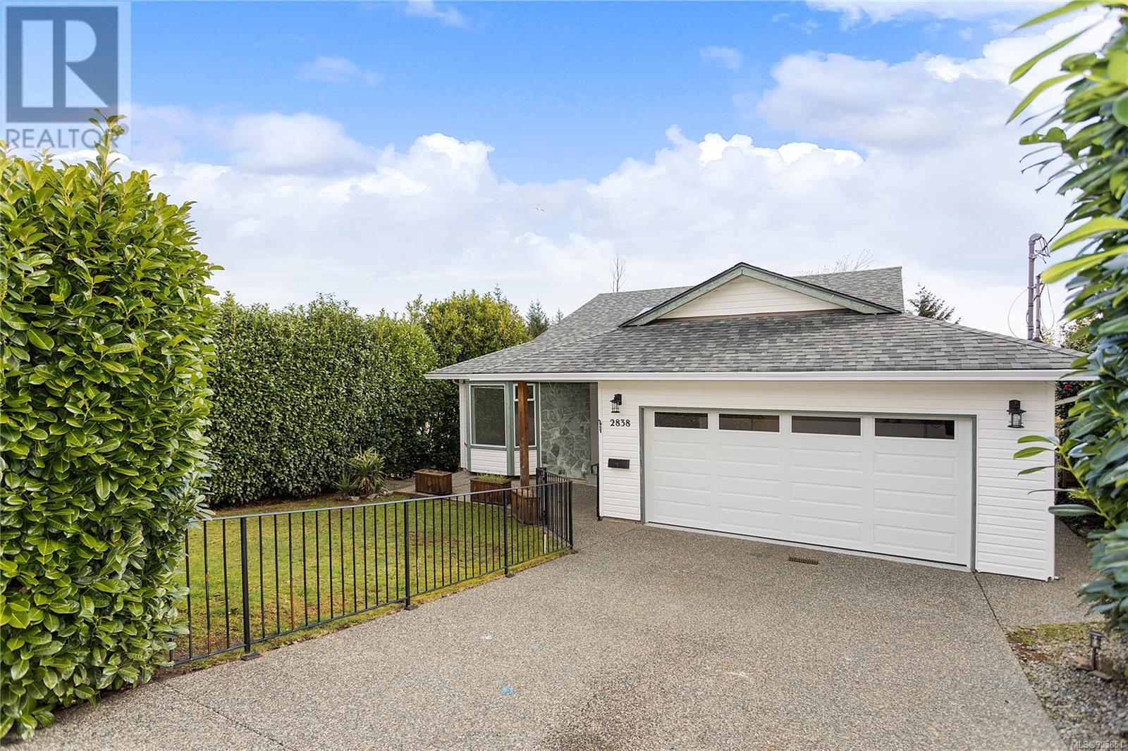2838 NEYLAND RD