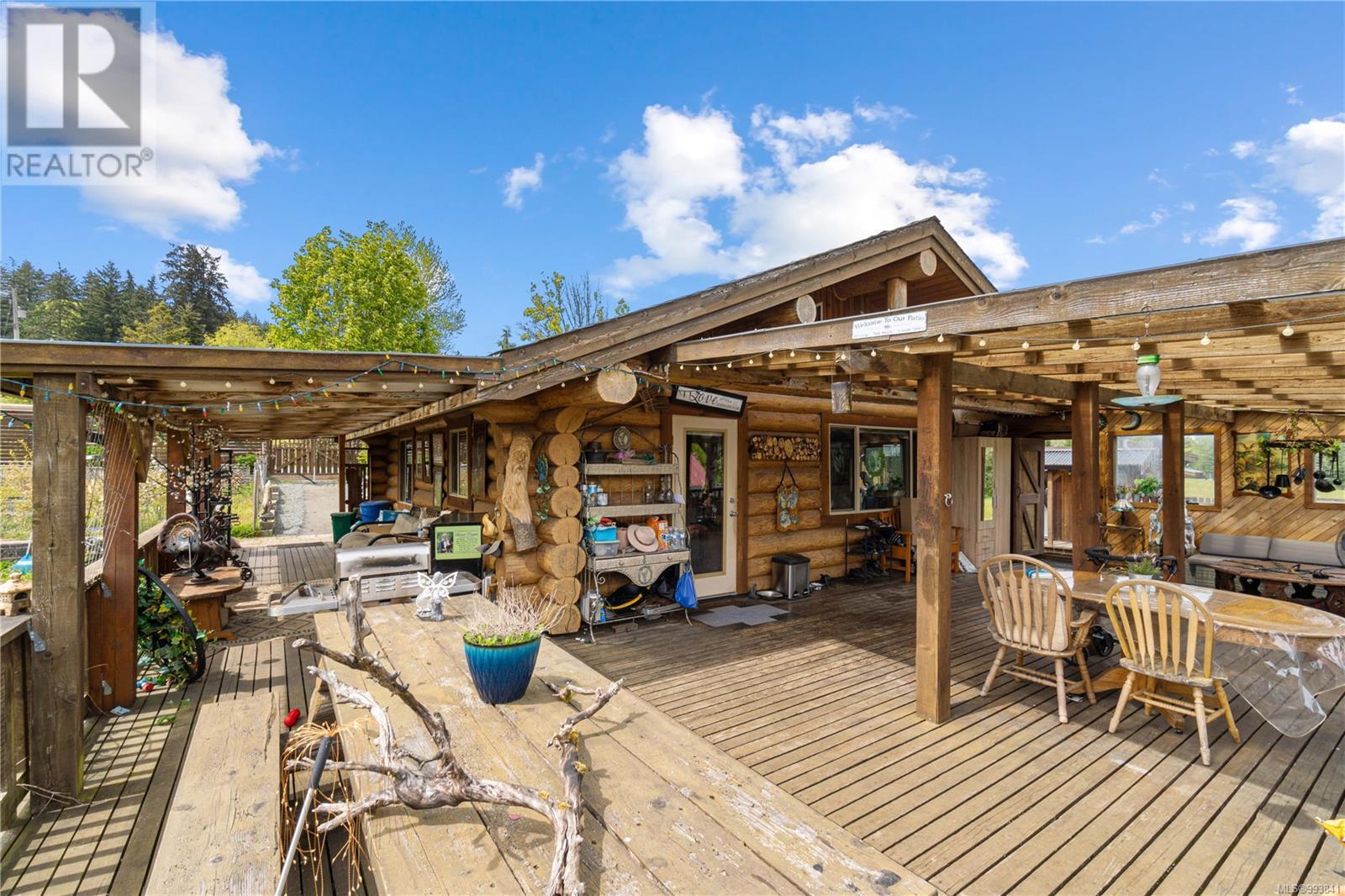 1280 SCOTCHTOWN RD