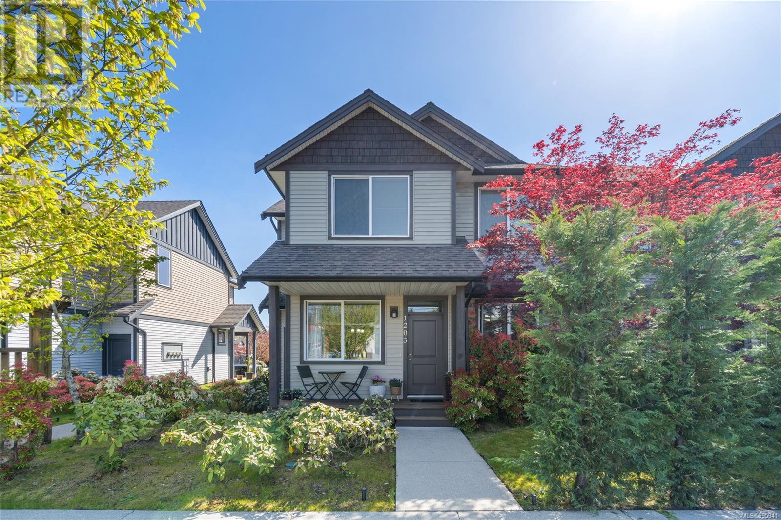 1203 CASSELL PL