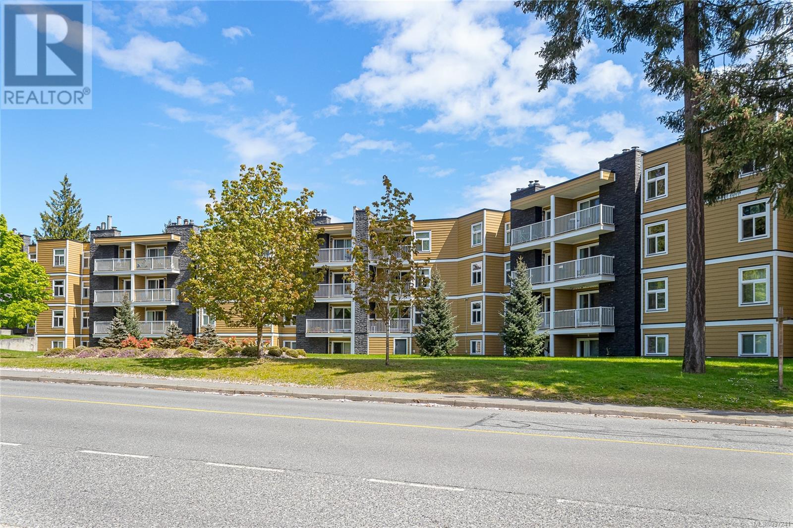 411 3270 ROSS RD