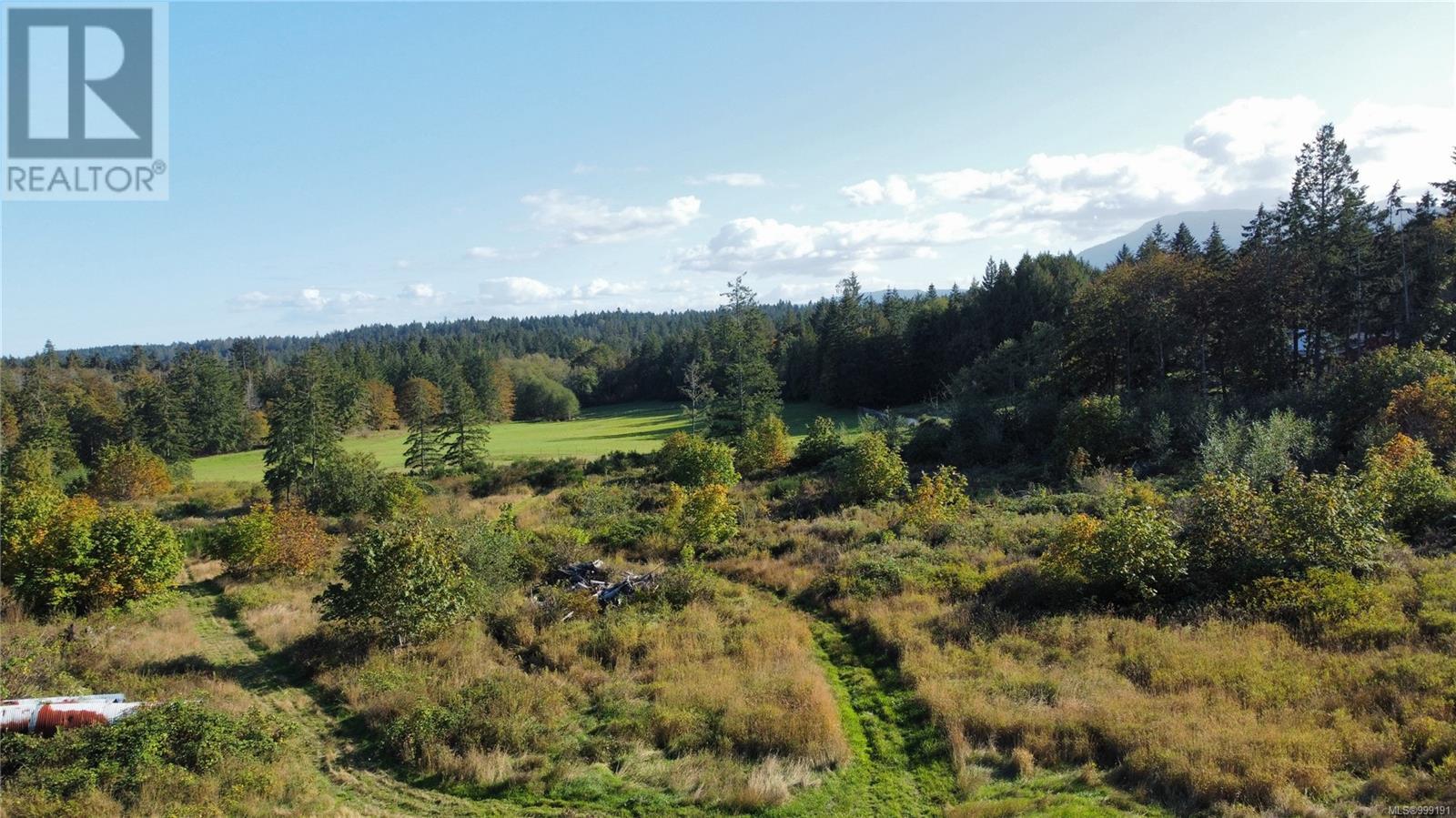LOT 4 DOOLE RD