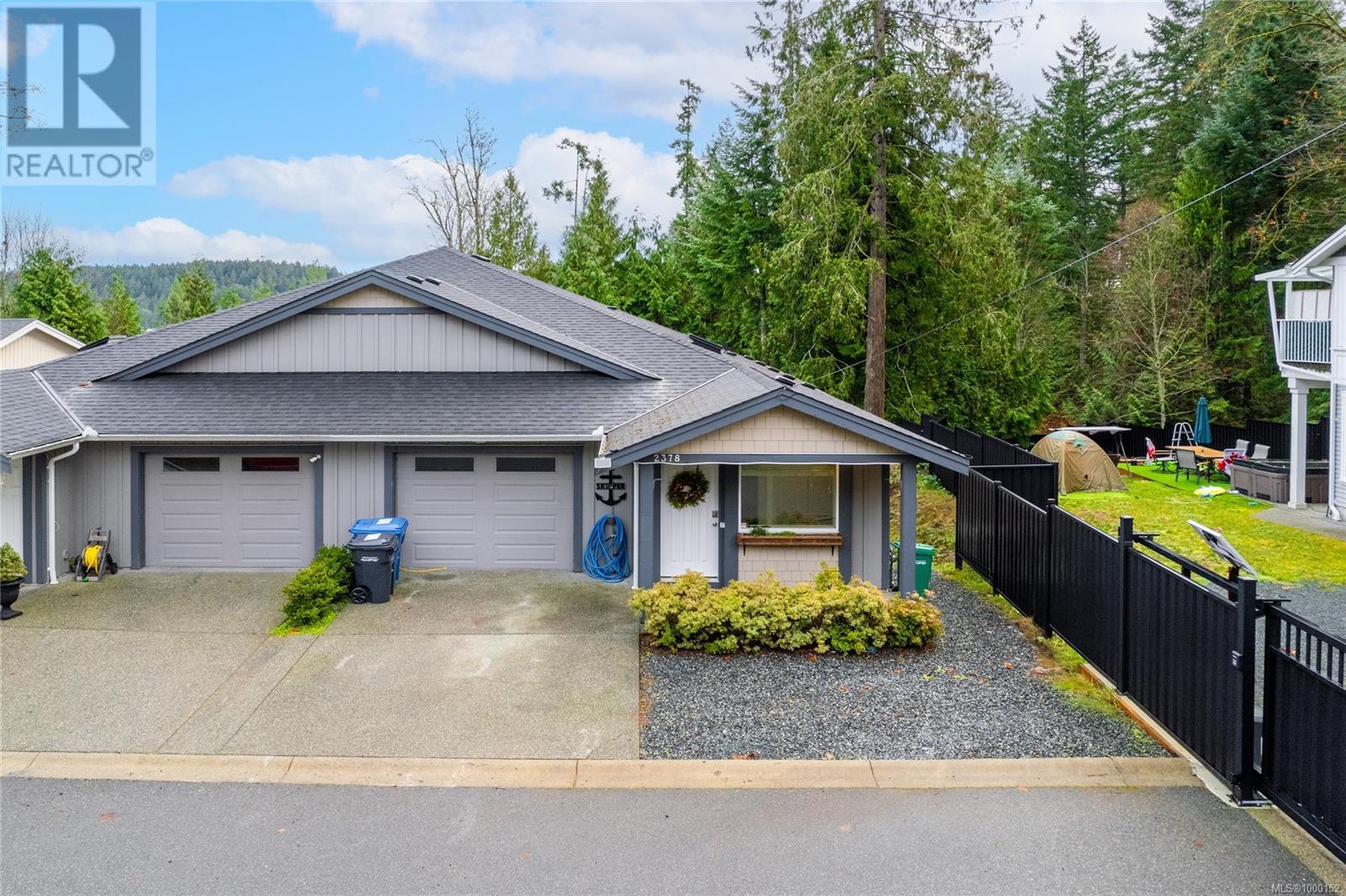 2378 EXTENSION RD