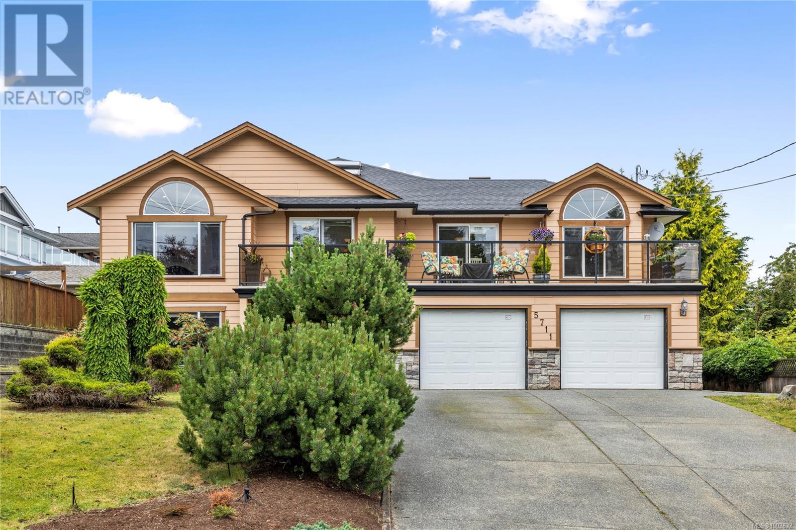 5711 NORASEA RD