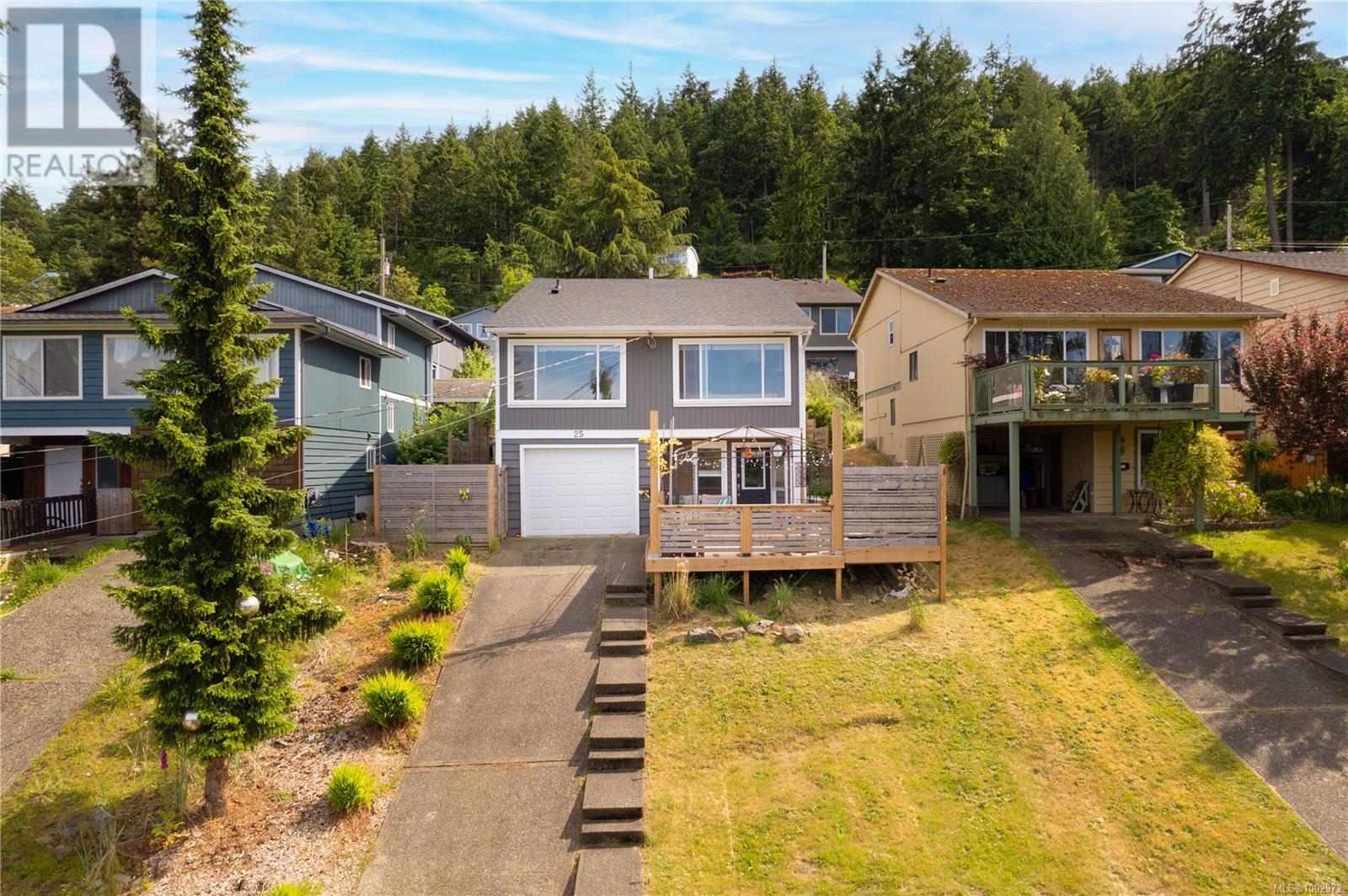 25 MORGAN PL
