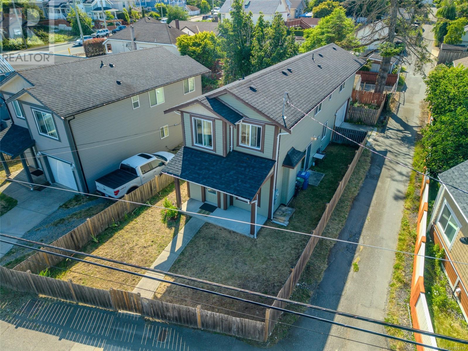 144 VICTORIA RD