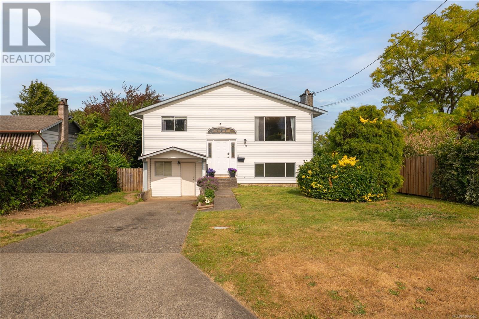 178 ACACIA AVE