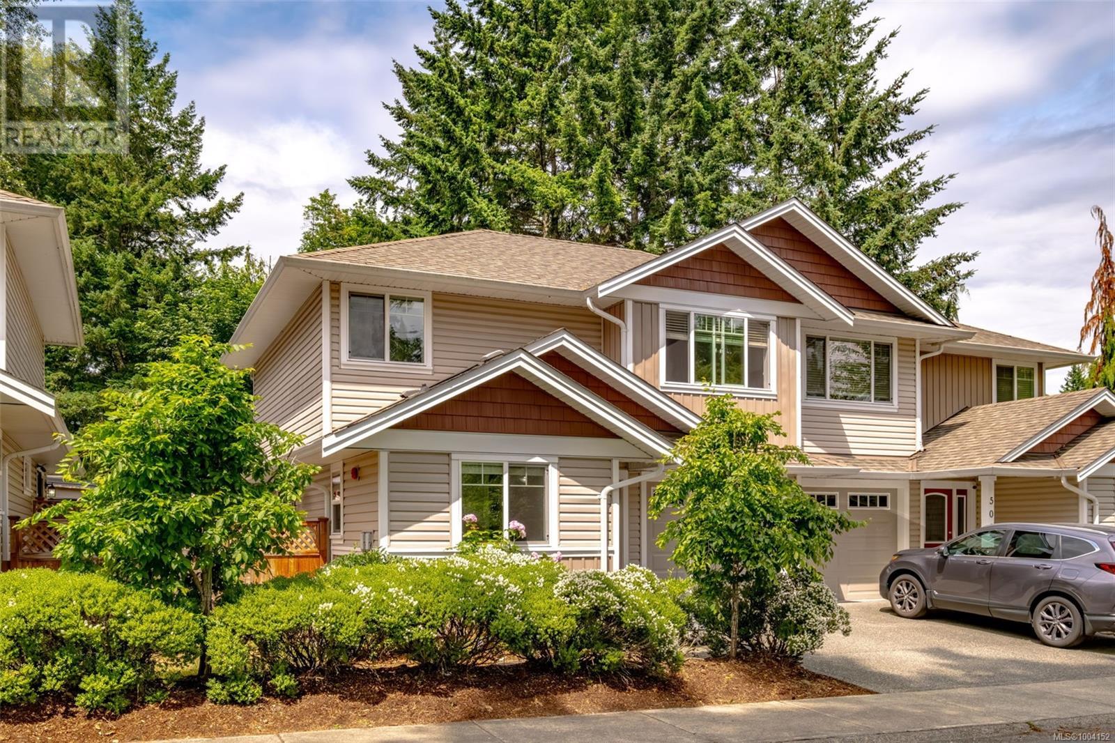 504 GARDASAN WAY