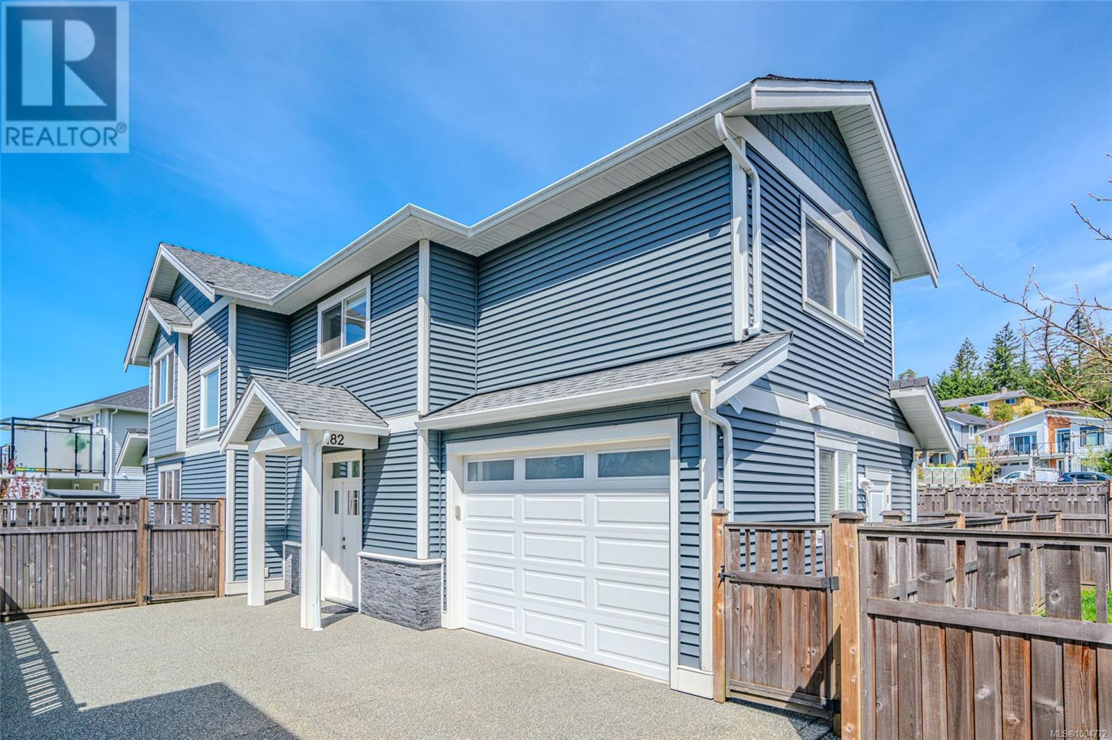 182 SUNVIEW RD