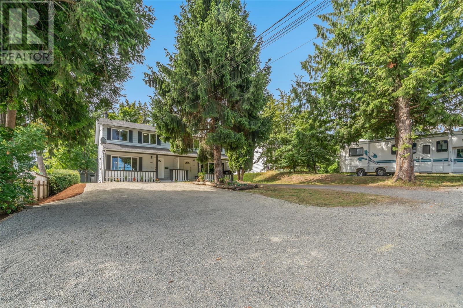 625 NOVA ST