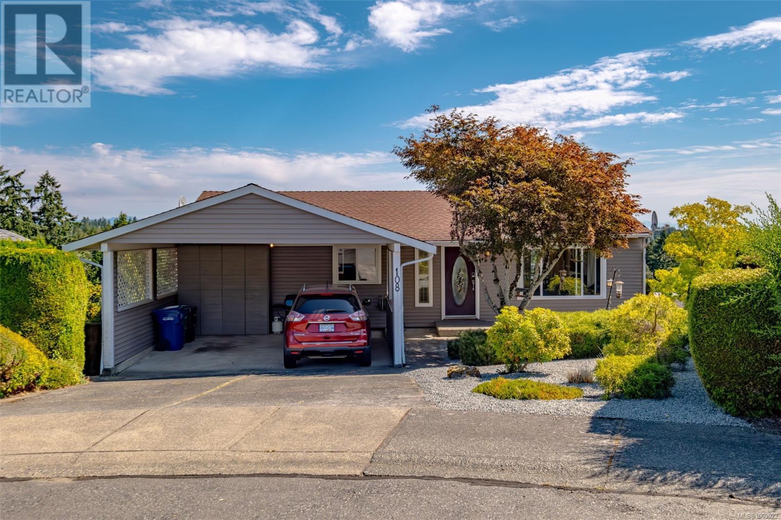 108 CHELAN PL