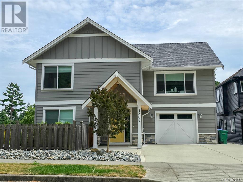 1308 FIELDING RD