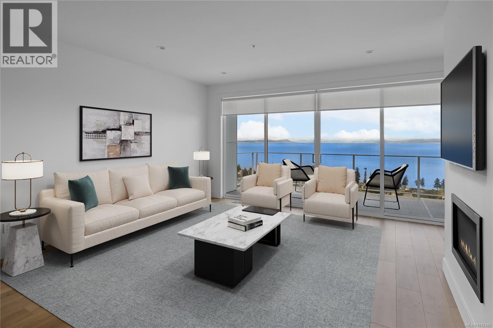 110 151 ROYAL PACIFIC WAY