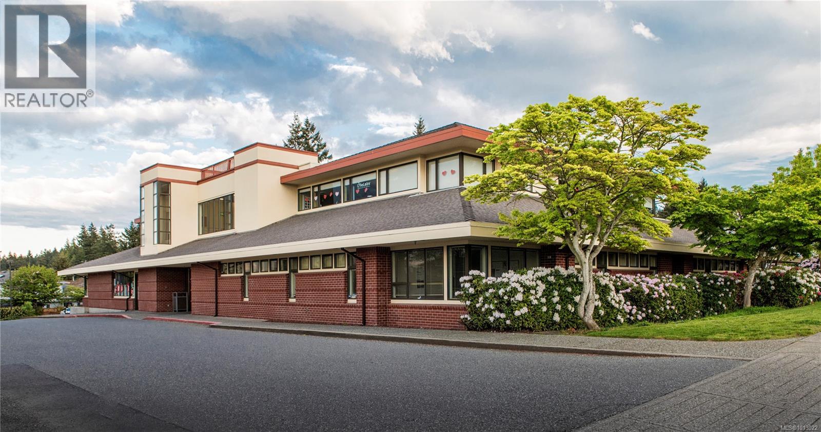 102B 6010 BRICKYARD RD