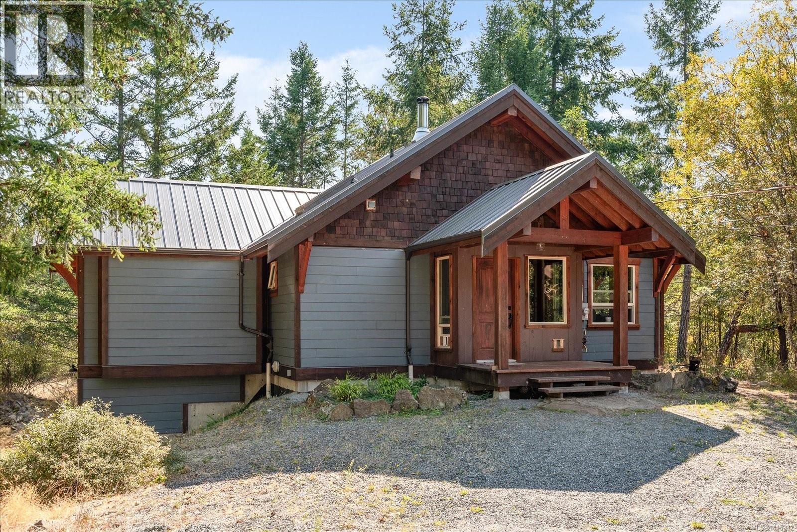 3451/ 3455 JURIET RD