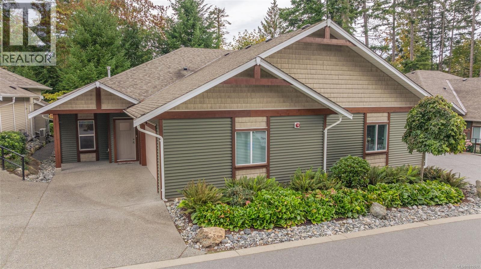 4132 EMERALD WOODS PL