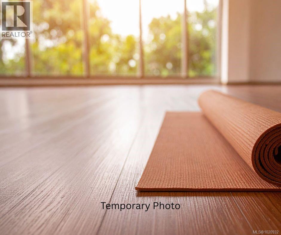 D 3255 STEPHENSON POINT RD