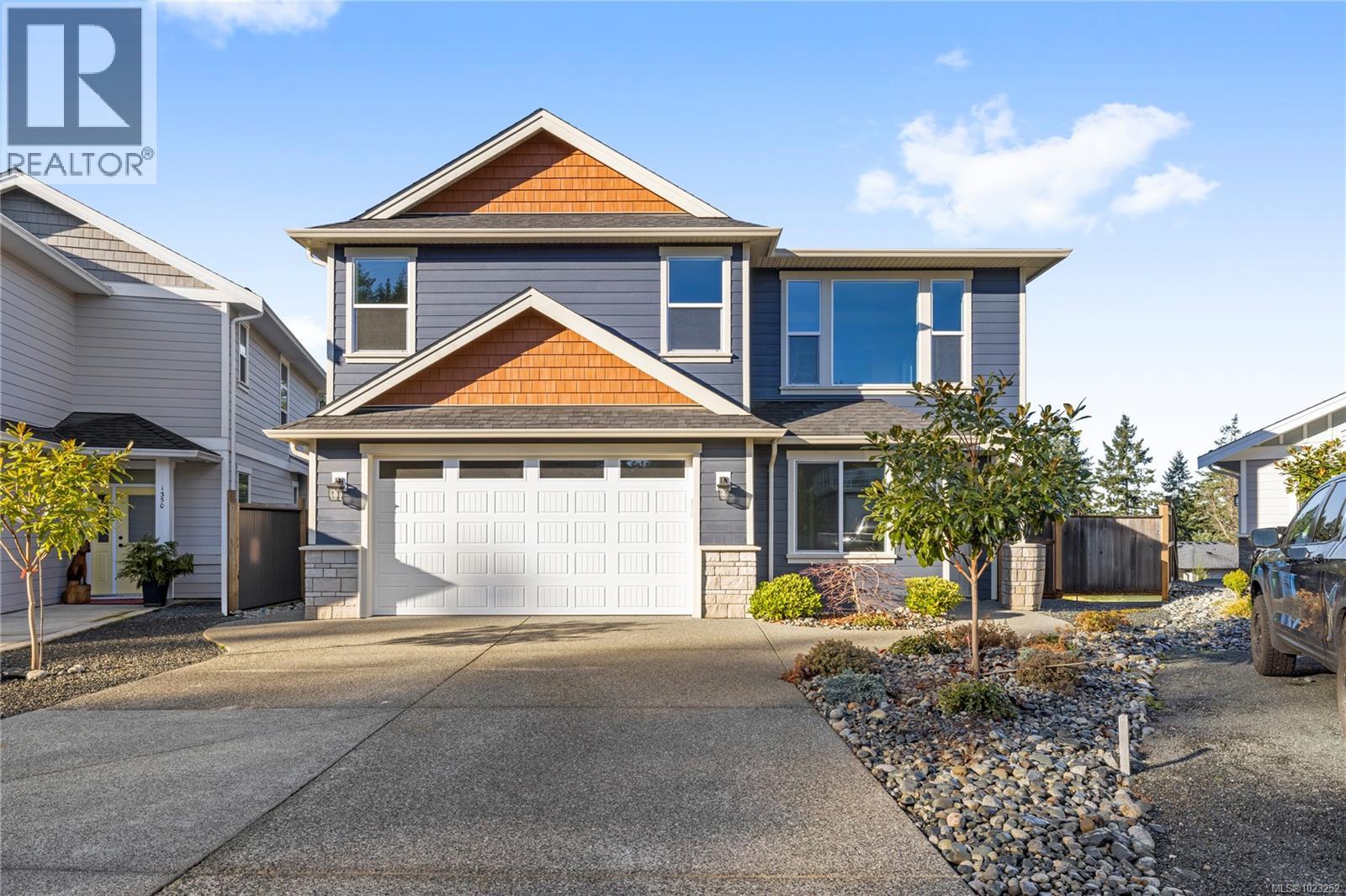 1348 LANGARA DR