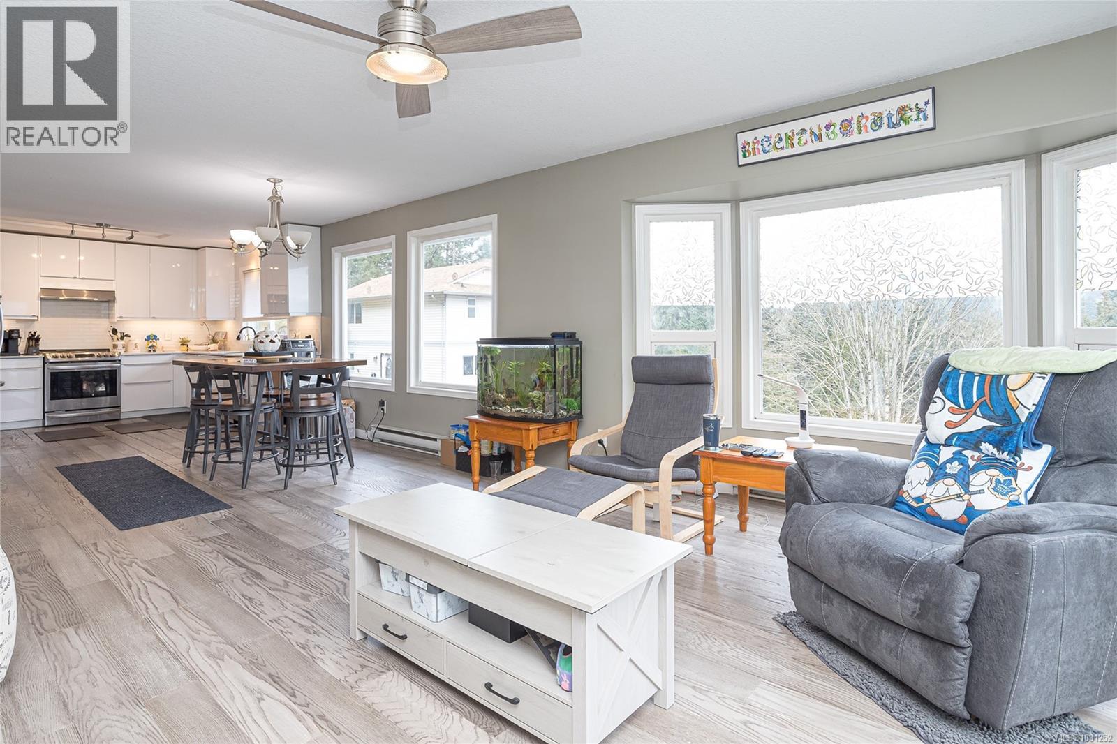 671 MARSH WREN PL