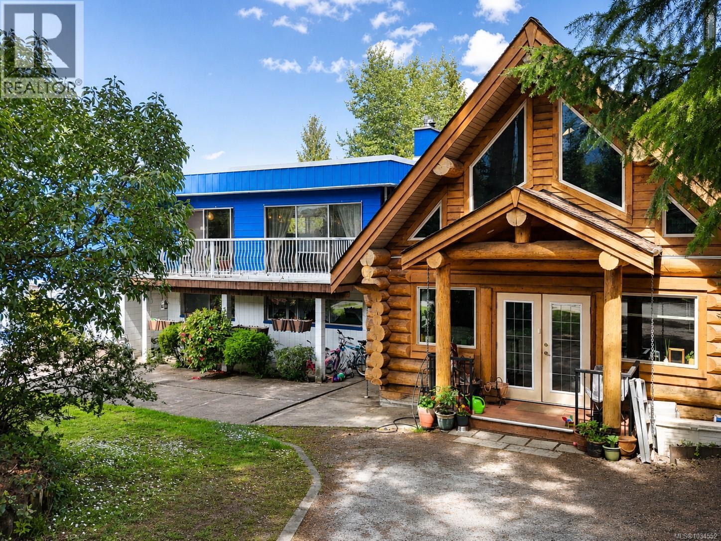 2374 MILL RD