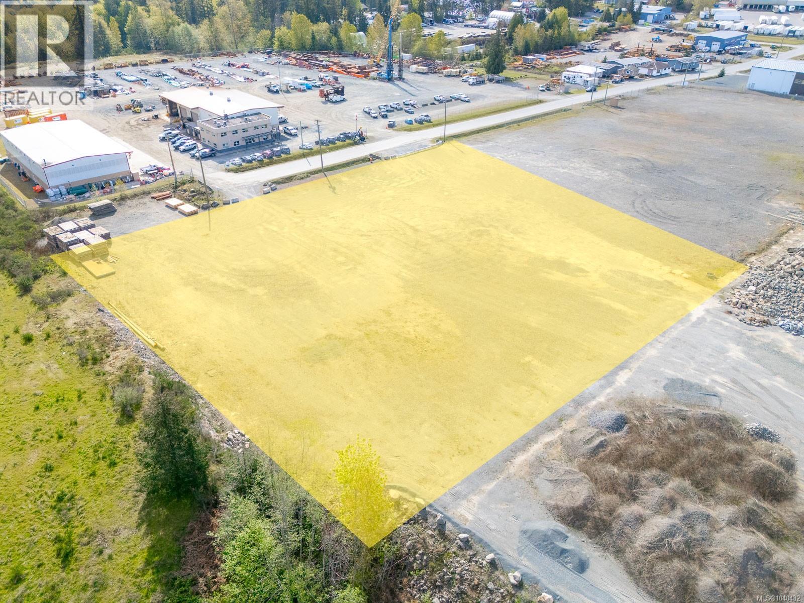 LOT 3 BALSAM RD