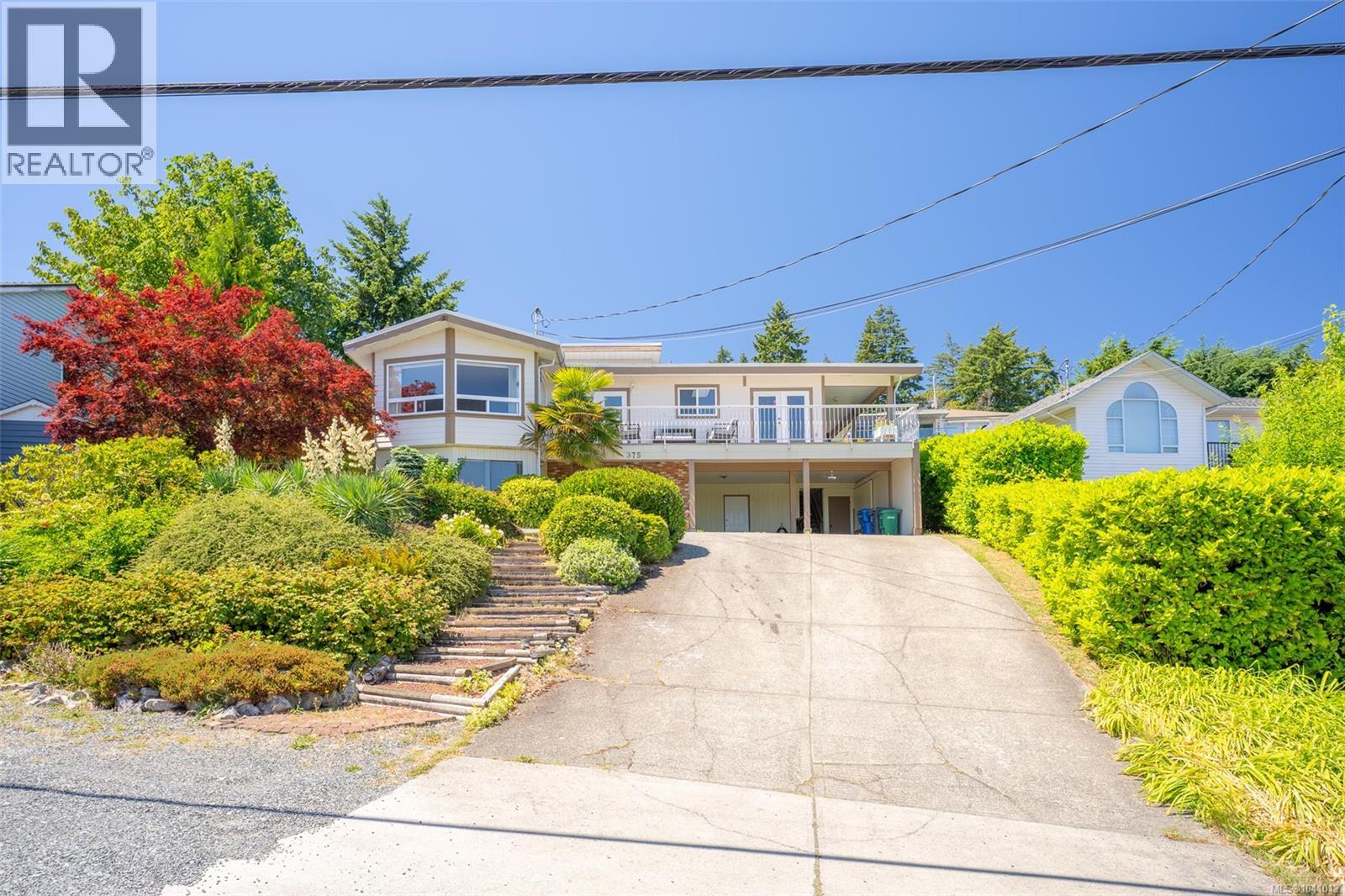 375 CARIBOO DR