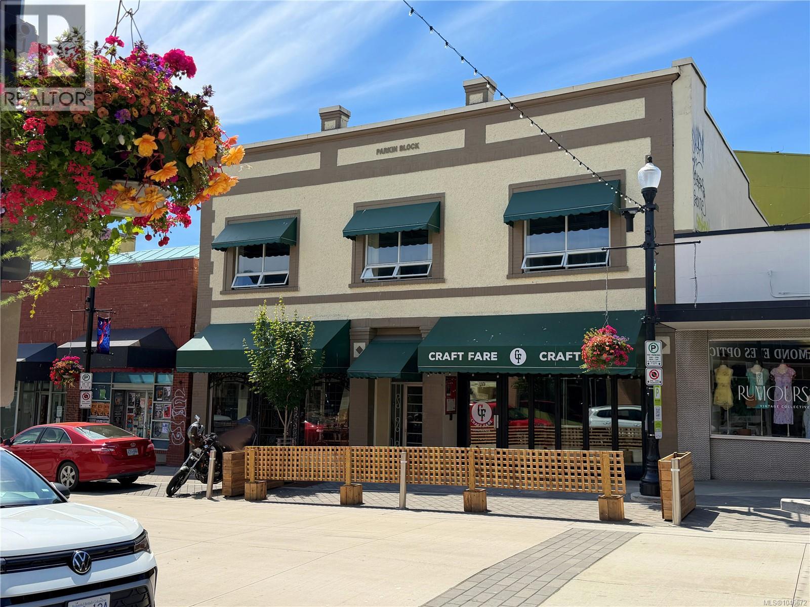 155 COMMERCIAL ST