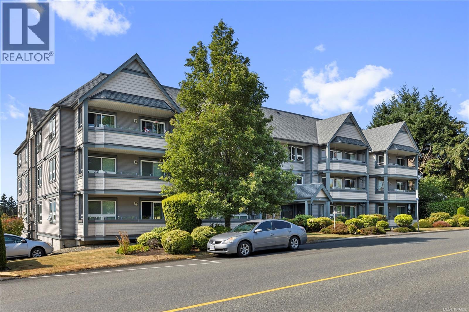 567 TOWNSITE RD
