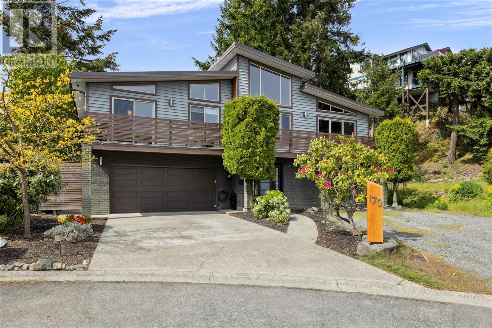 170 LOCKSLEY PL