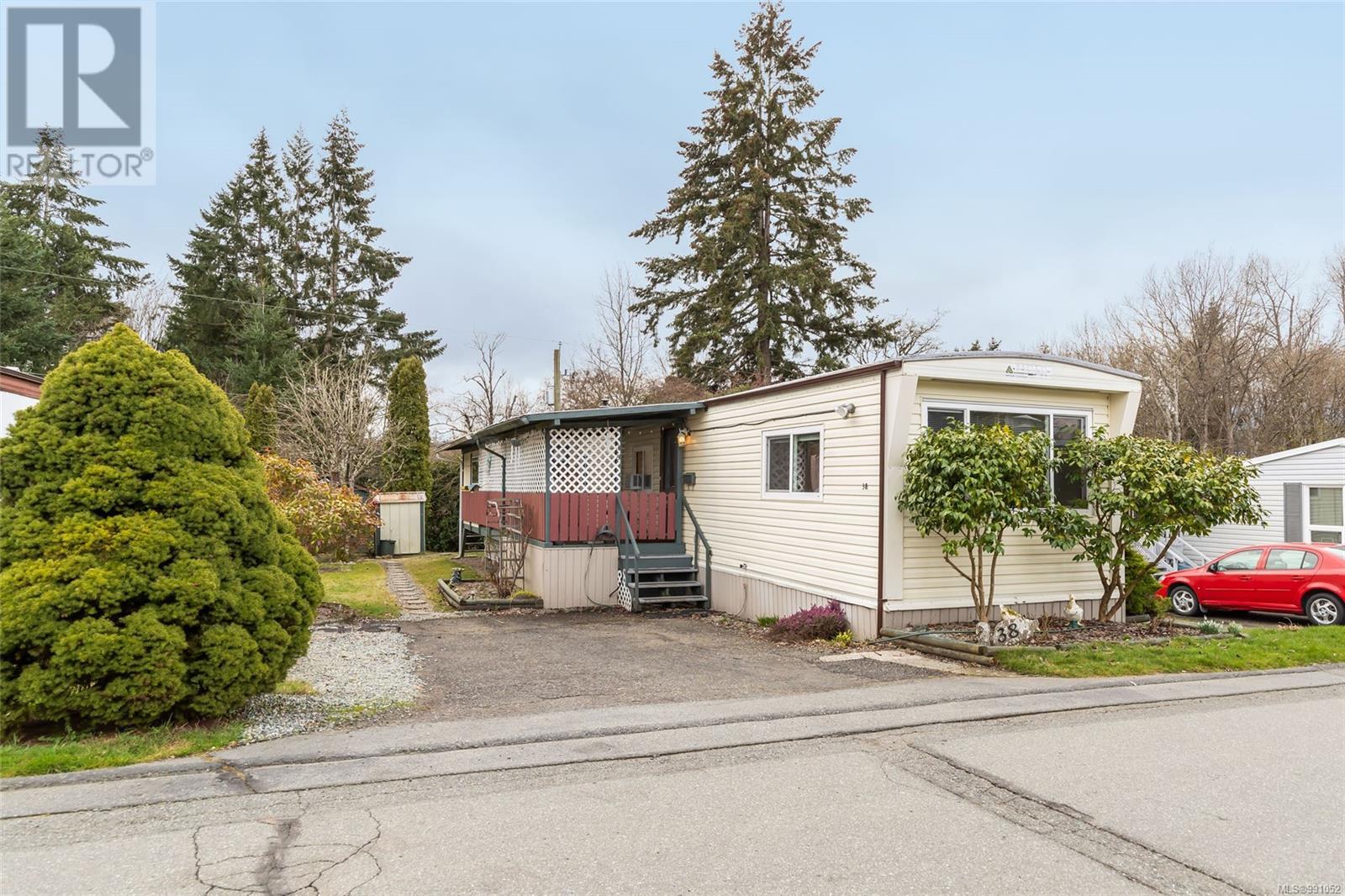 38 HONEY DR