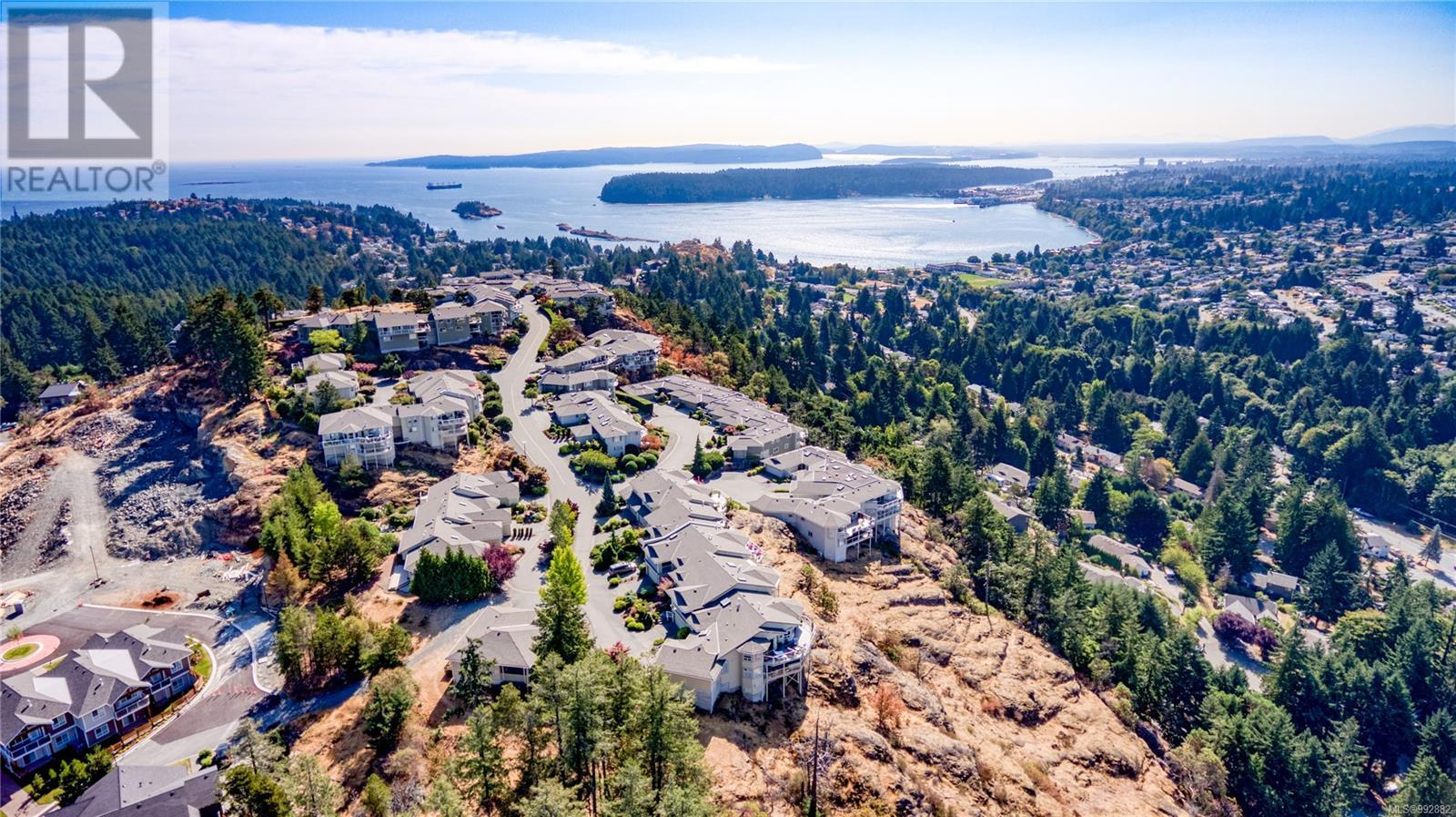 3395 EDGEWOOD DR