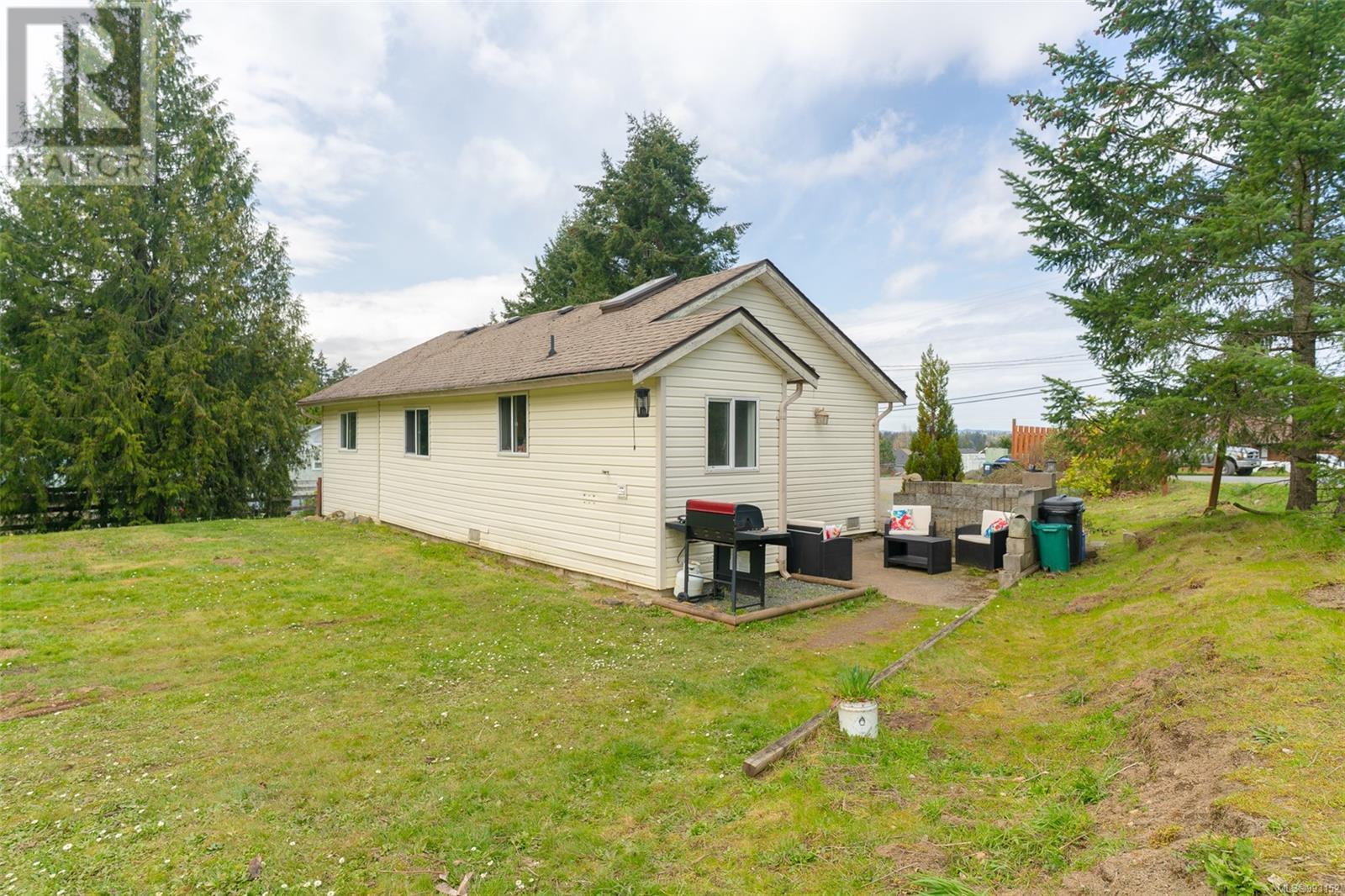 2163 HEMER RD