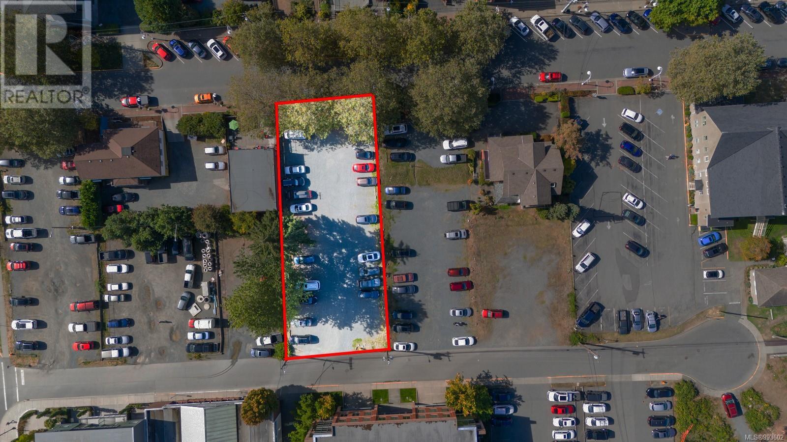 341 ROBSON ST