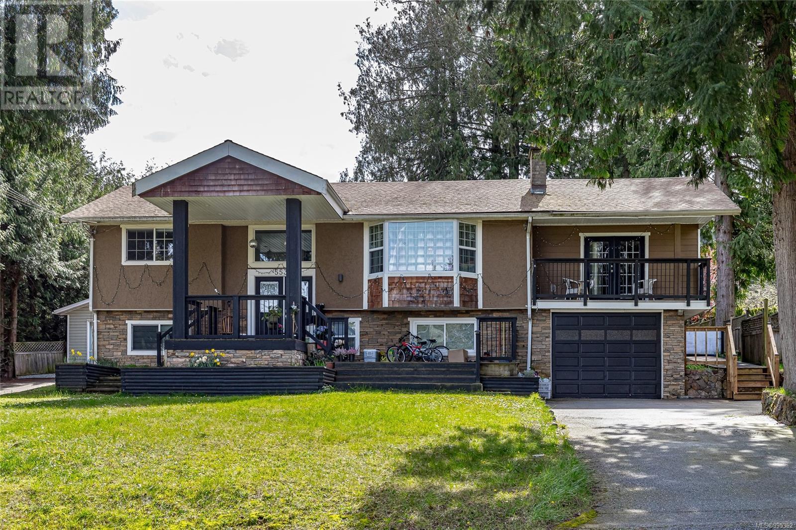 5531 OCEANVIEW TERR