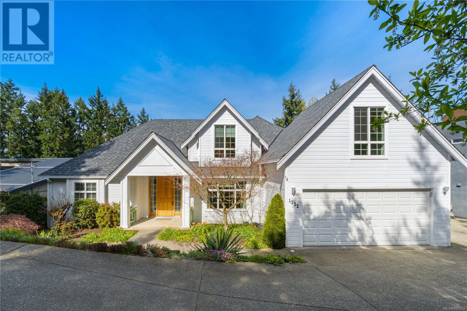 1232 COLLEGE DR