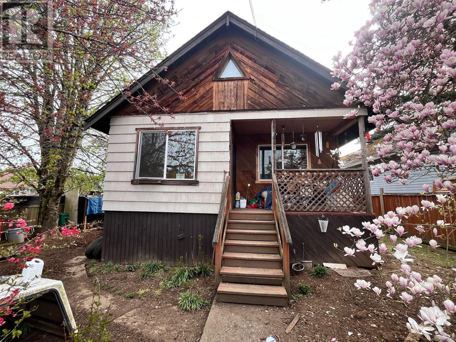 464 HAMILTON AVE