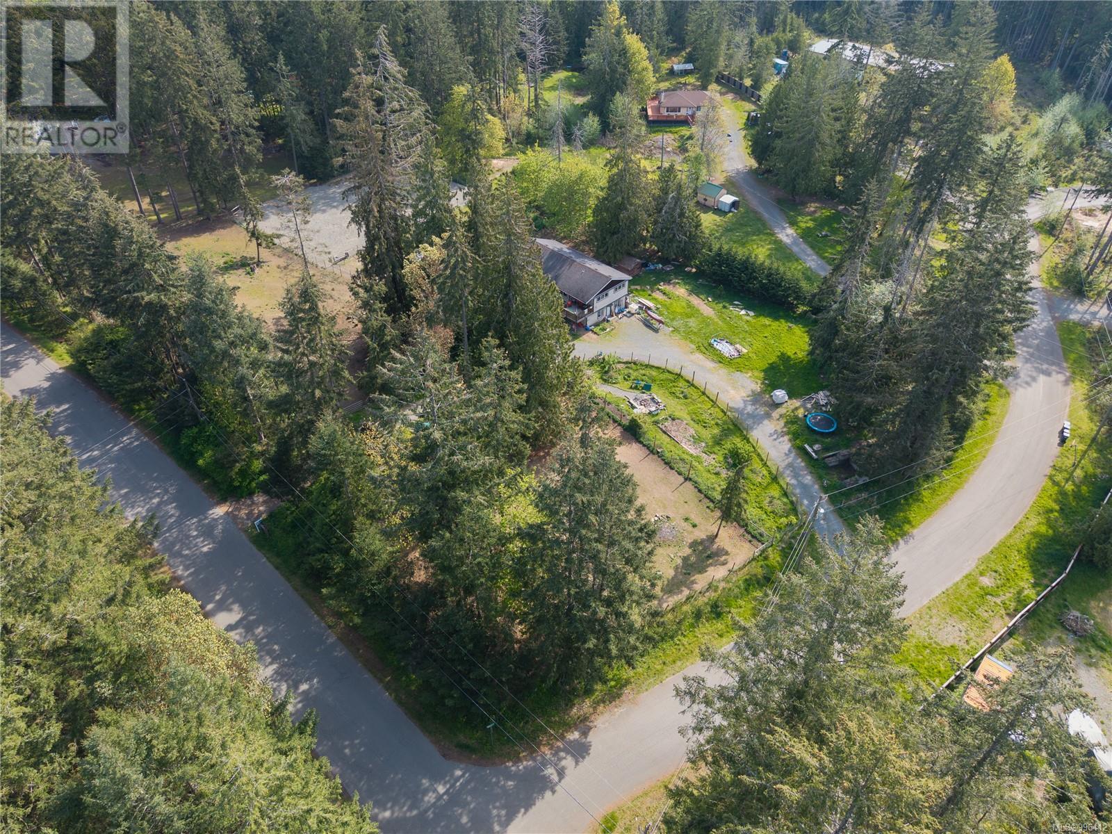 3455 MCGUIRE WAY