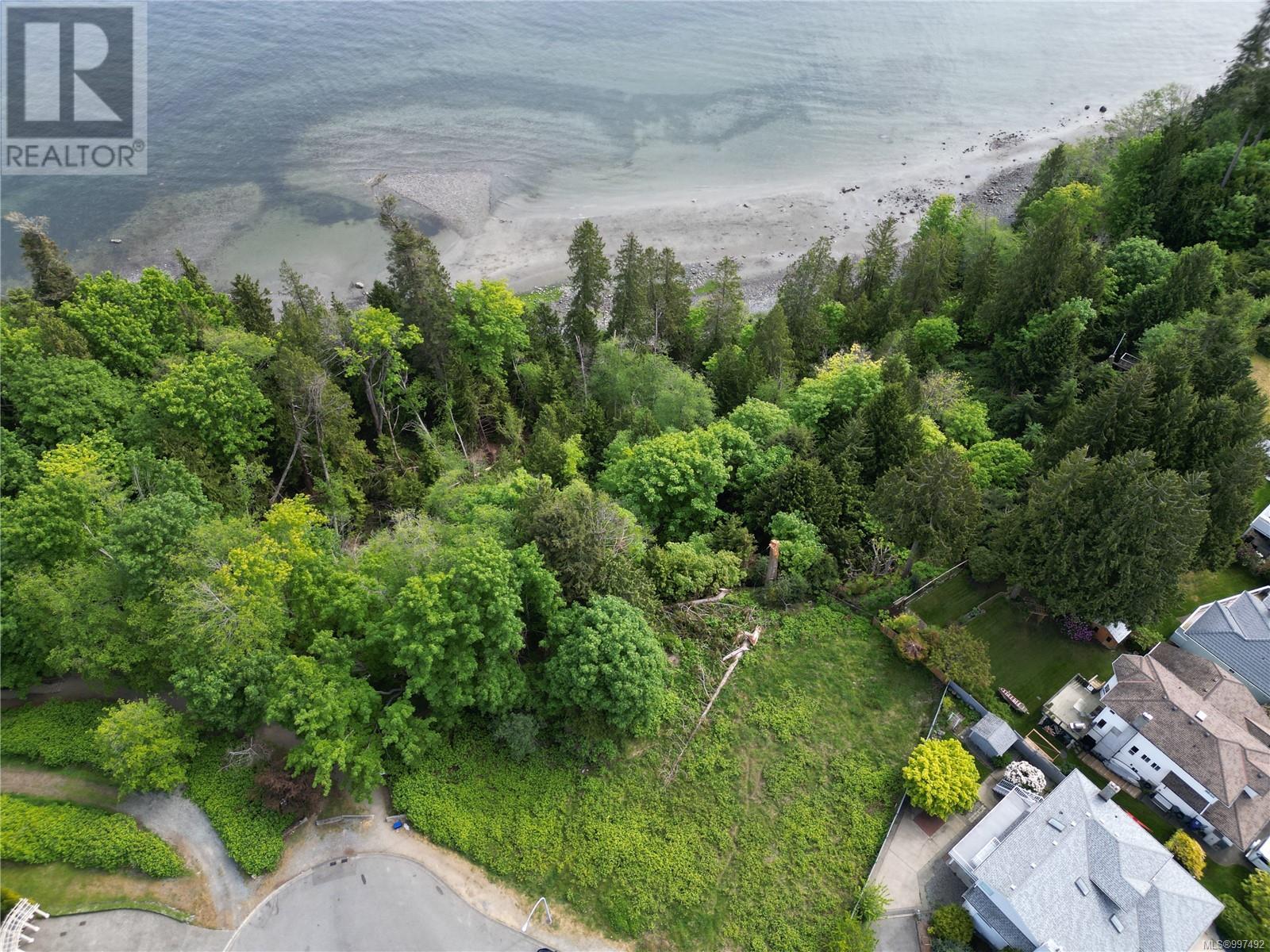 6410 INVERMERE RD