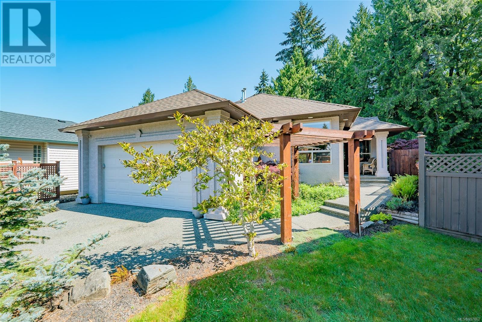 6256 FERLEY PL