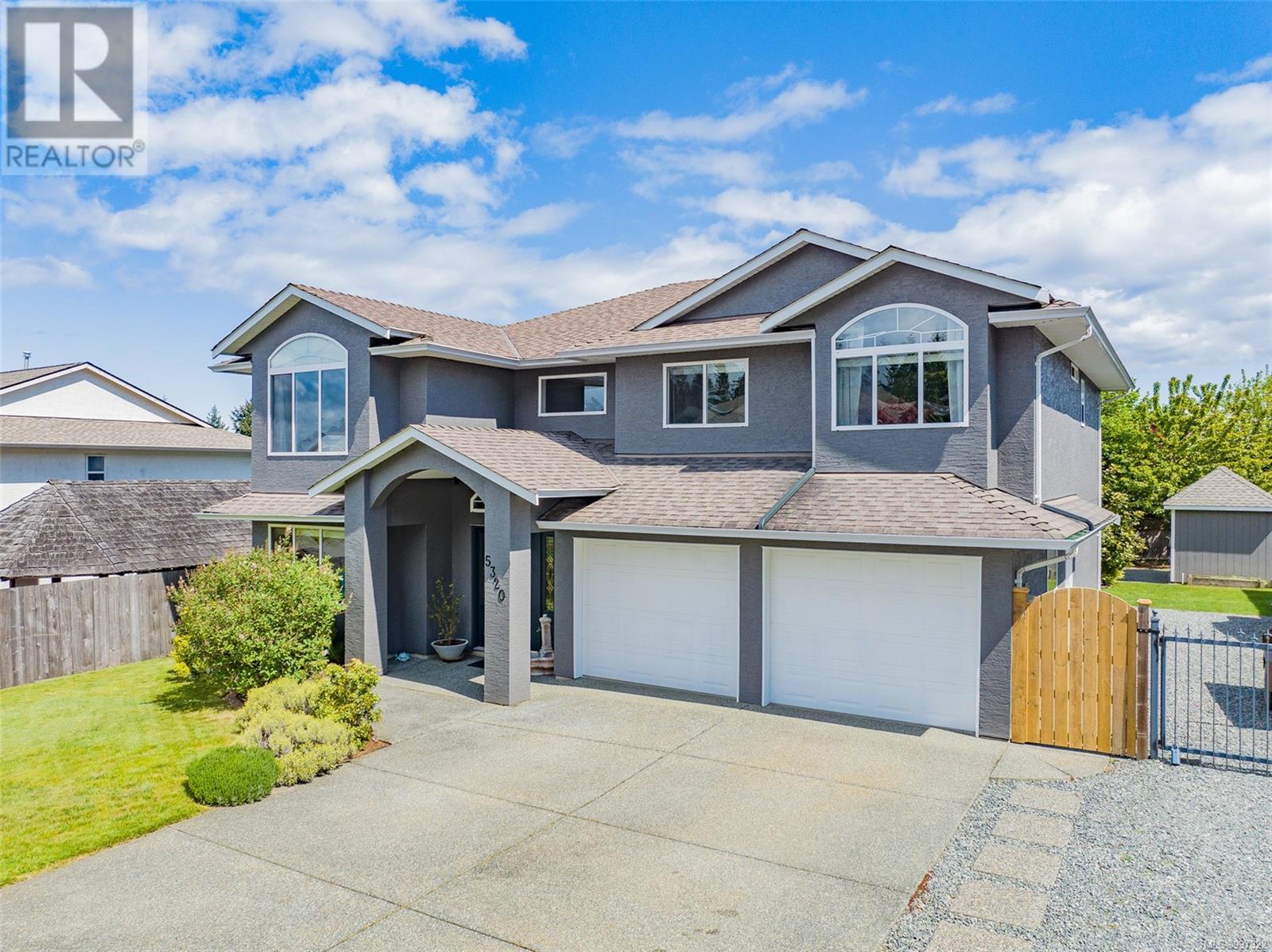 5320 KENWILL DR