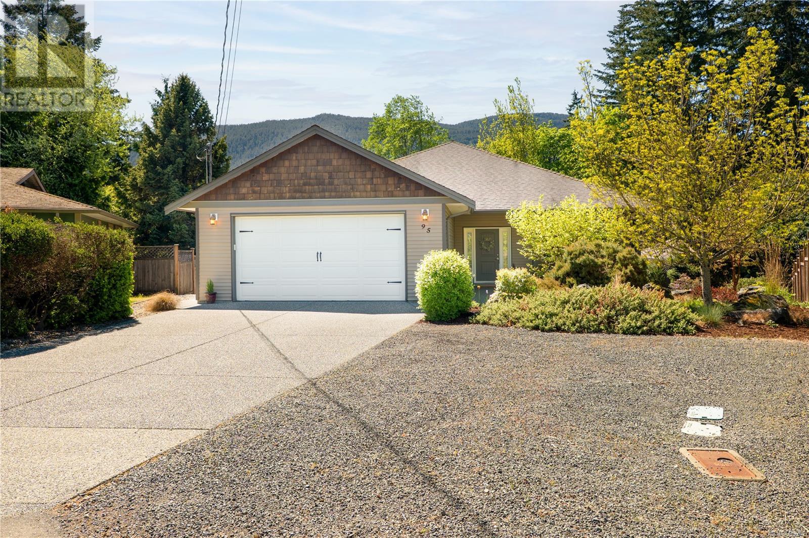95 TIMBER VIEW DR