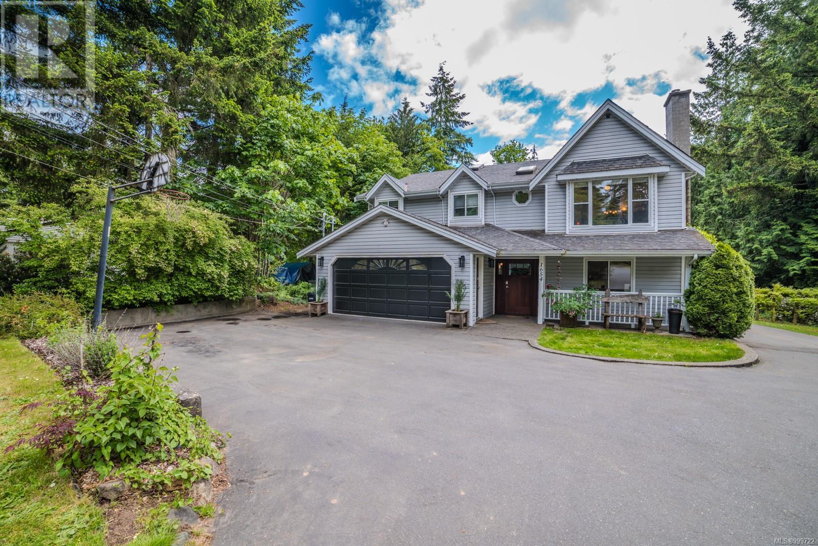 1654 EXTENSION RD