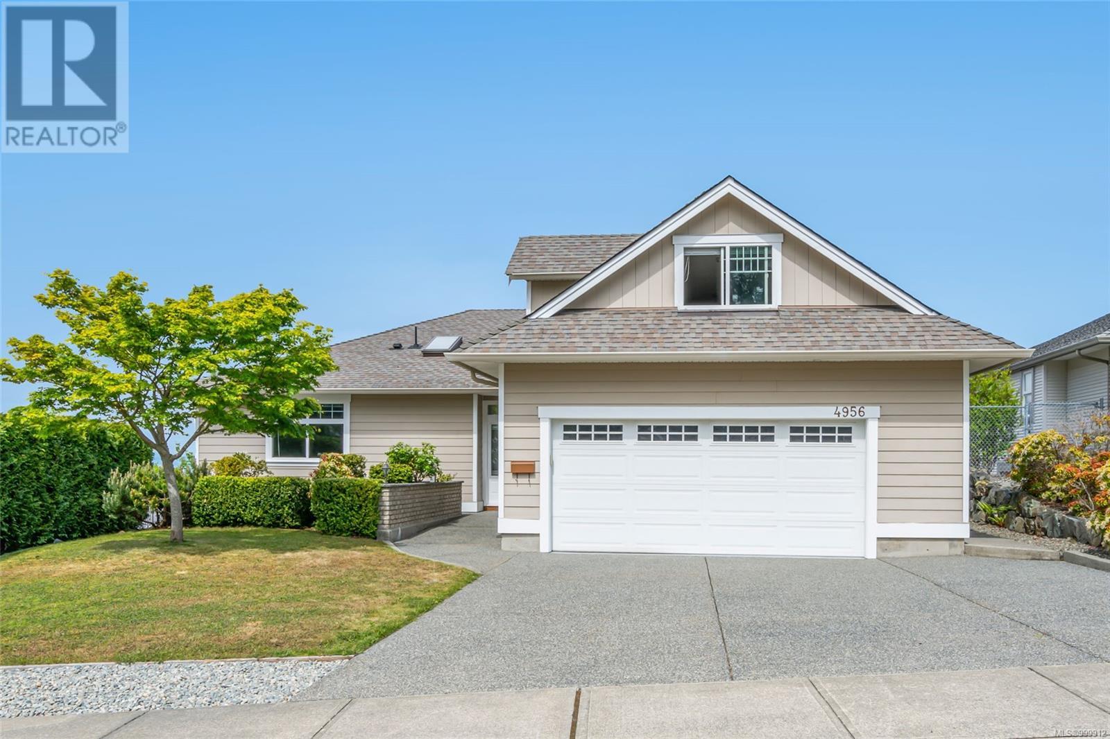 4956 BELLA VISTA CRES