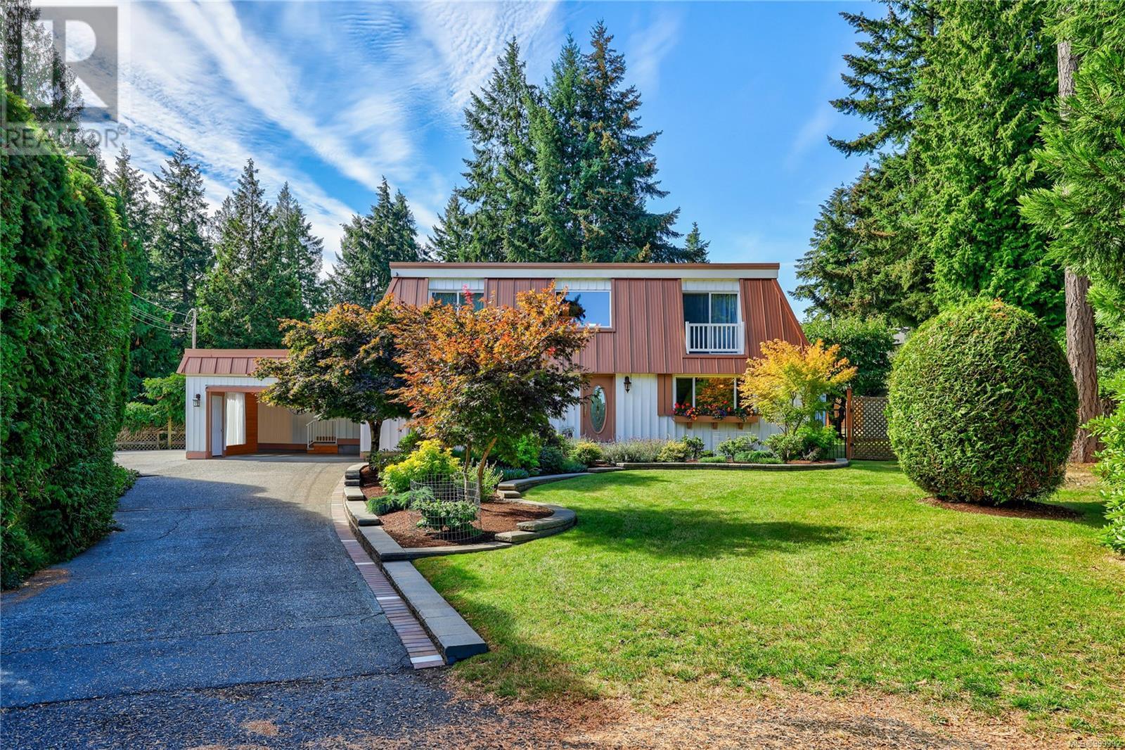 3685 PLANTA RD