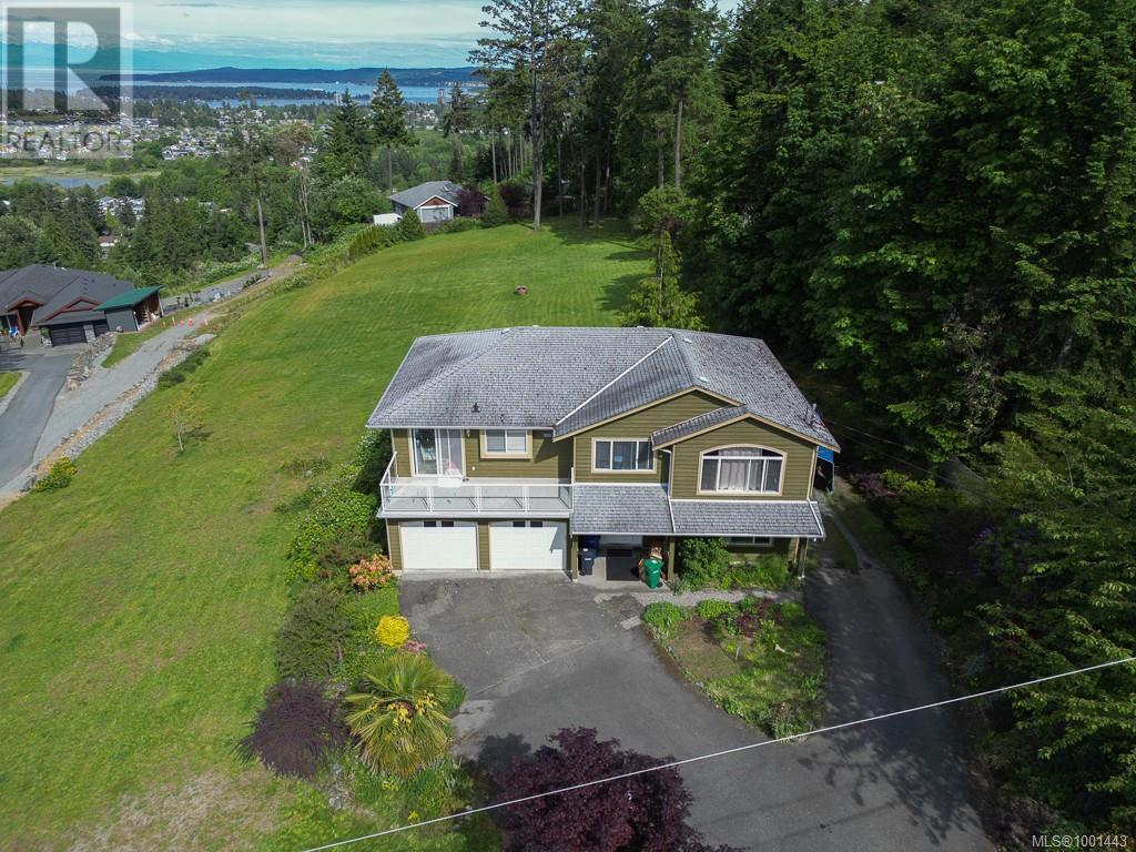 256 KING RD