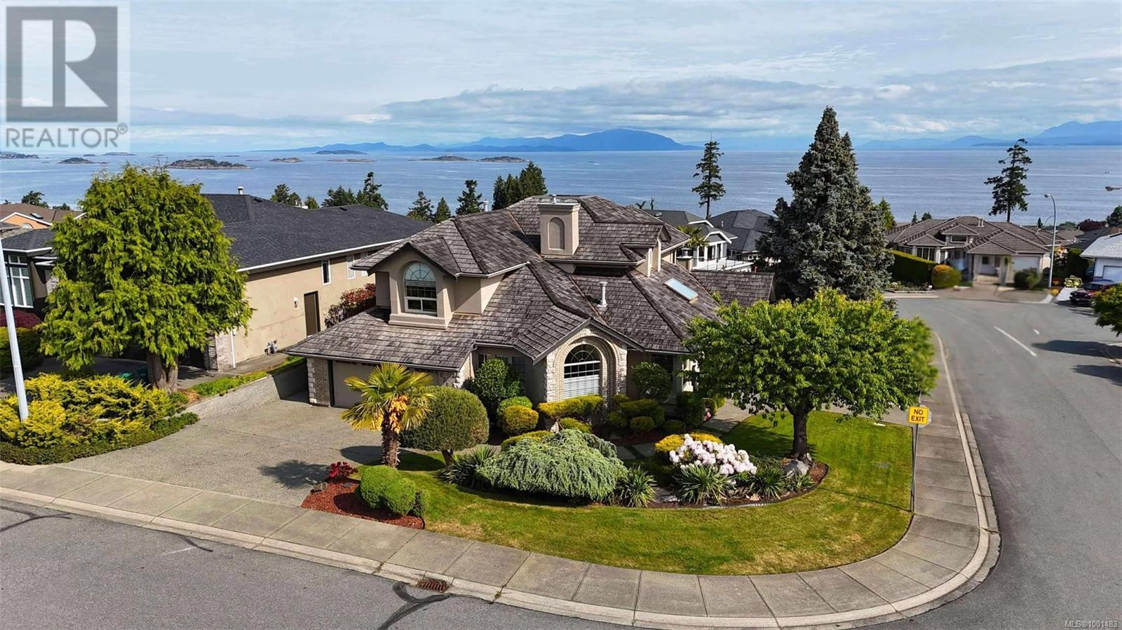 6350 GROVELAND DR