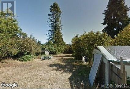 595 HILLCREST AVE